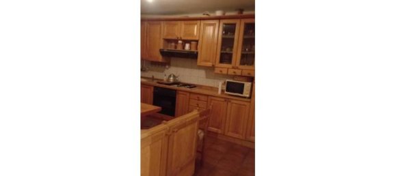 Casa de 5 divisões em Gorno, Italy N.º 252909 2