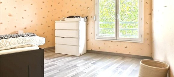 2 Schlafzimmer Wohnung in Noisy-le-Grand, France, Nr. 349190 8