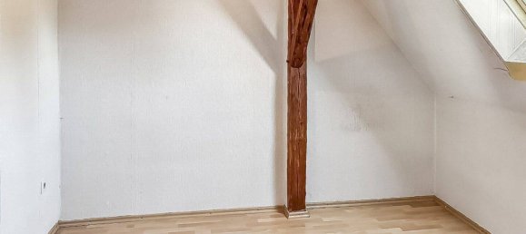 11-salle Maison à Hoxter, Germany No. 305744 16