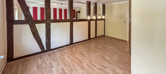 11-salle Maison à Hoxter, Germany No. 305744 9