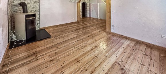 11-salle Maison à Hoxter, Germany No. 305744 7