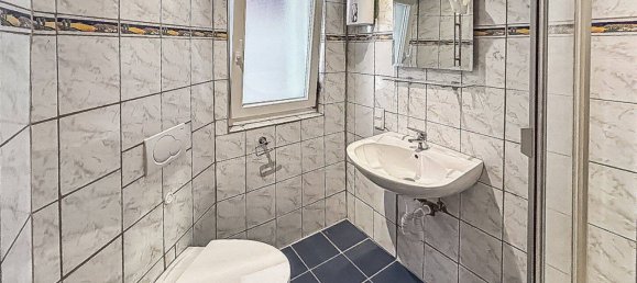 11-salle Maison à Hoxter, Germany No. 305744 13