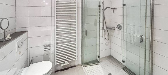 11-salle Maison à Hoxter, Germany No. 305744 5