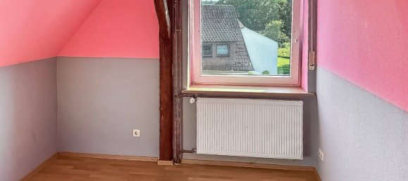 11-salle Maison à Hoxter, Germany No. 305744 14