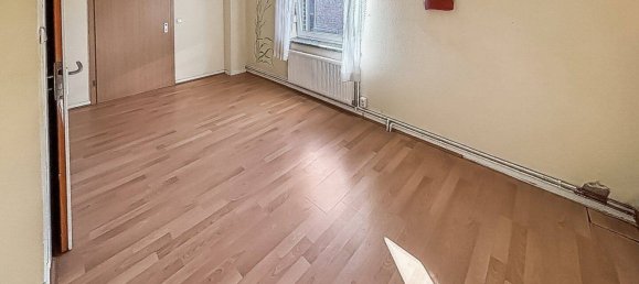 11-salle Maison à Hoxter, Germany No. 305744 10