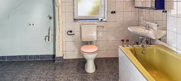 11-salle Maison à Hoxter, Germany No. 305744 17