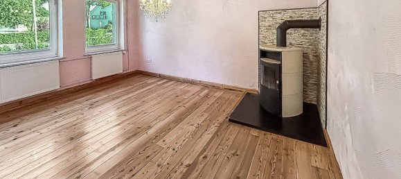 11-salle Maison à Hoxter, Germany No. 305744 6