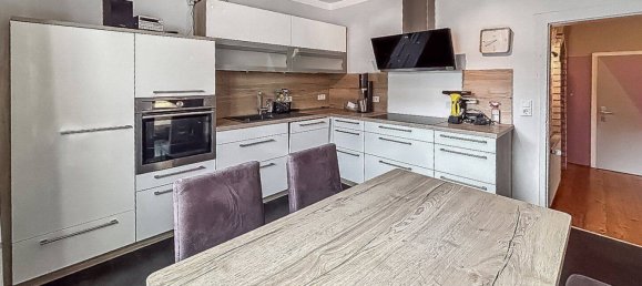 11-salle Maison à Hoxter, Germany No. 305744 2