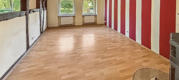 11-salle Maison à Hoxter, Germany No. 305744 8