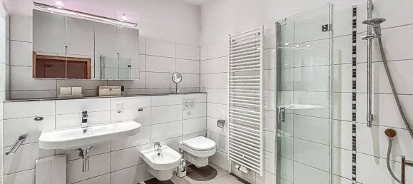 11-salle Maison à Hoxter, Germany No. 305744 4