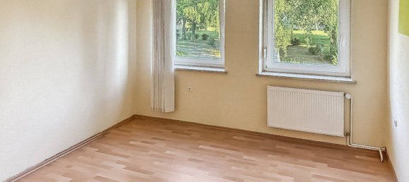 11-salle Maison à Hoxter, Germany No. 305744 11