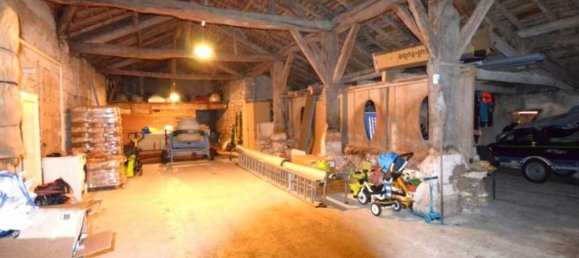 5 bedrooms House in Port-Sainte-Foy-et-Ponchapt, France No. 191314 5