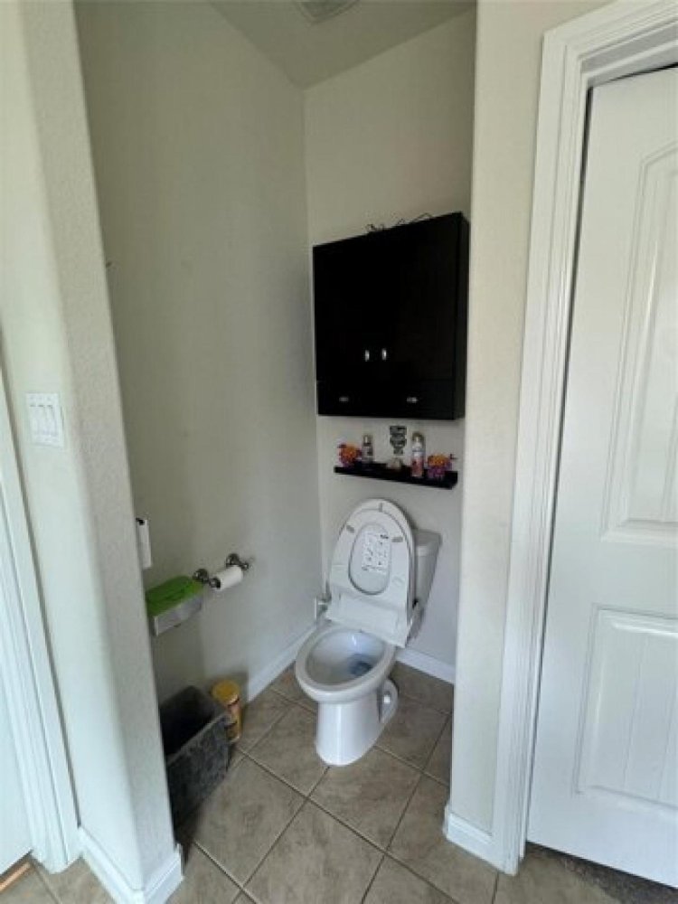 3 غرف نوم منزل في Denton, USA رقم 376608