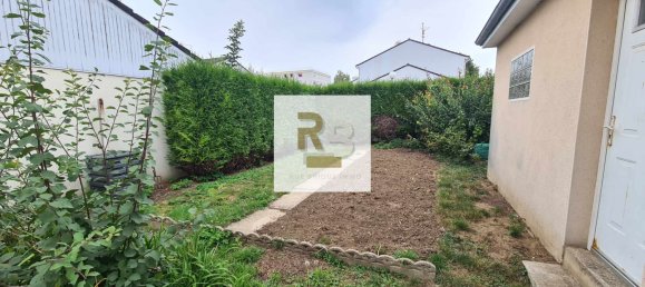 3 غرف نوم منزل في Lievin, France رقم 160069 3