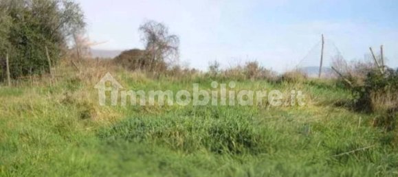 3 bedrooms Apartment in Civitella San Paolo, Italy No. 277666 6