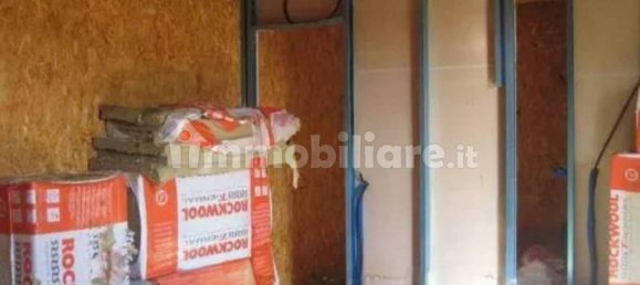 3 bedrooms Apartment in Civitella San Paolo, Italy No. 277666 3