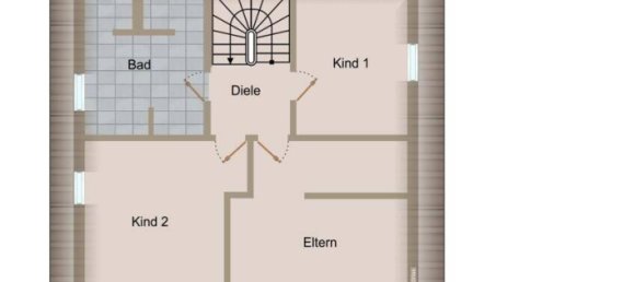 3 Schlafzimmer Haus in Seekirchen am Wallersee, Austria, Nr. 203952 9