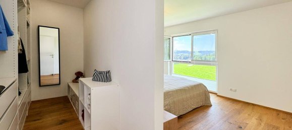 3 Schlafzimmer Haus in Seekirchen am Wallersee, Austria, Nr. 203952 5