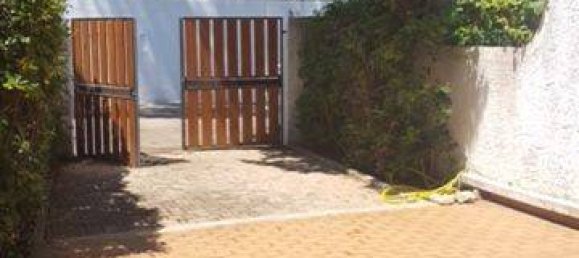 2 bedrooms Villa in San Felice Circeo, Italy No. 301534 6