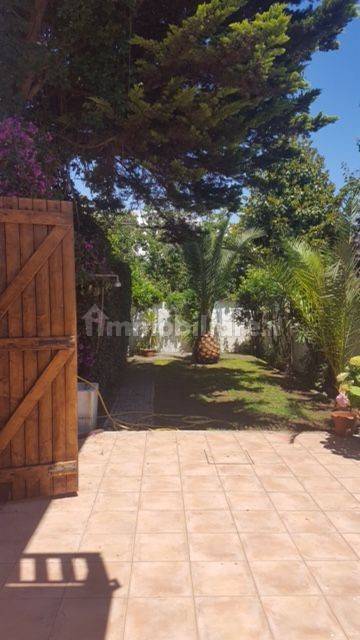 2 bedrooms Villa in San Felice Circeo, Italy No. 301534