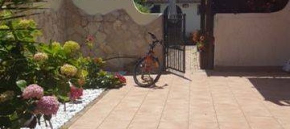 2 bedrooms Villa in San Felice Circeo, Italy No. 301534 5