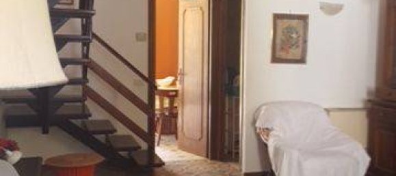 2 bedrooms Villa in San Felice Circeo, Italy No. 301534 2