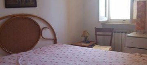 2 bedrooms Villa in San Felice Circeo, Italy No. 301534 4