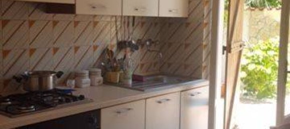 2 bedrooms Villa in San Felice Circeo, Italy No. 301534 3