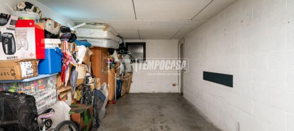 Квартира с 3 комнатами в Монтеккьо Эмилия, Италия № 130500 20