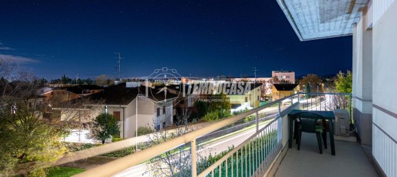 Квартира с 3 комнатами в Монтеккьо Эмилия, Италия № 130500 17