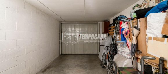 Квартира с 3 комнатами в Монтеккьо Эмилия, Италия № 130500 19