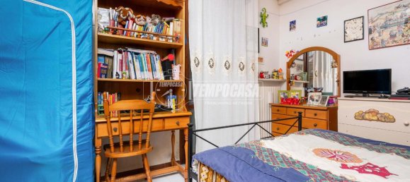 Квартира с 3 комнатами в Монтеккьо Эмилия, Италия № 130500 13