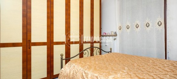 Квартира с 3 комнатами в Монтеккьо Эмилия, Италия № 130500 11