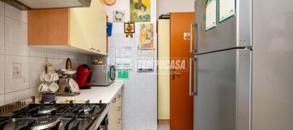 Квартира с 3 комнатами в Монтеккьо Эмилия, Италия № 130500 8