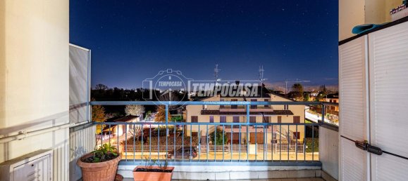 Квартира с 3 комнатами в Монтеккьо Эмилия, Италия № 130500 16