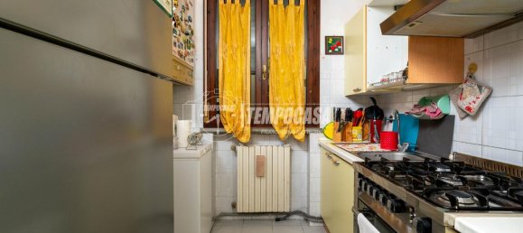 Квартира с 3 комнатами в Монтеккьо Эмилия, Италия № 130500 7