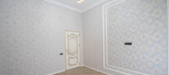 6 chambres Villa à Sabunchu, Azerbaijan No. 1193 19