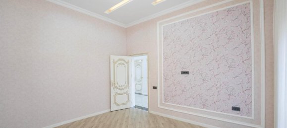 6 chambres Villa à Sabunchu, Azerbaijan No. 1193 28