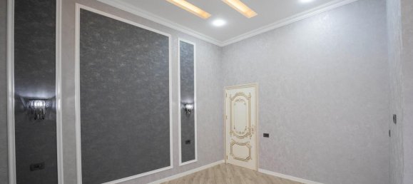 6 chambres Villa à Sabunchu, Azerbaijan No. 1193 55