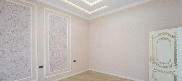 6 chambres Villa à Sabunchu, Azerbaijan No. 1193 40