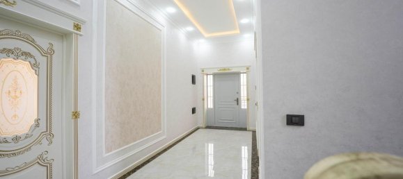 6 chambres Villa à Sabunchu, Azerbaijan No. 1193 6