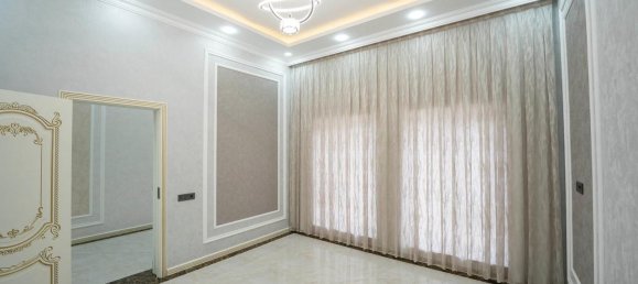 6 chambres Villa à Sabunchu, Azerbaijan No. 1193 33