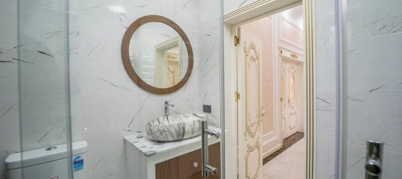 6 chambres Villa à Sabunchu, Azerbaijan No. 1193 23