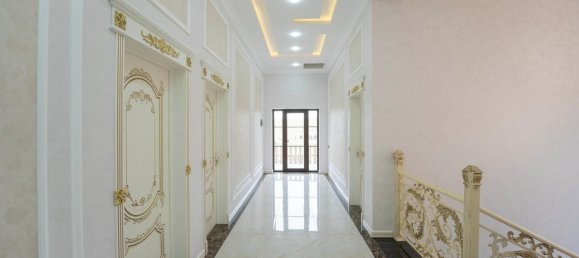 6 chambres Villa à Sabunchu, Azerbaijan No. 1193 7