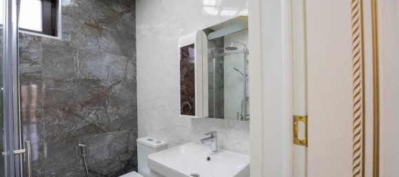 6 chambres Villa à Sabunchu, Azerbaijan No. 1193 30