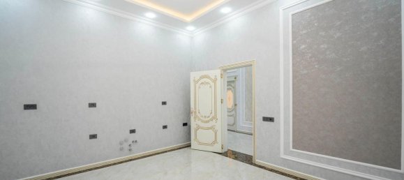 6 chambres Villa à Sabunchu, Azerbaijan No. 1193 13