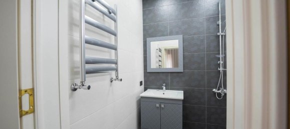 6 chambres Villa à Sabunchu, Azerbaijan No. 1193 58