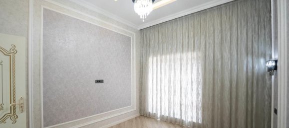 6 chambres Villa à Sabunchu, Azerbaijan No. 1193 41