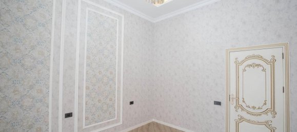 6 chambres Villa à Sabunchu, Azerbaijan No. 1193 59