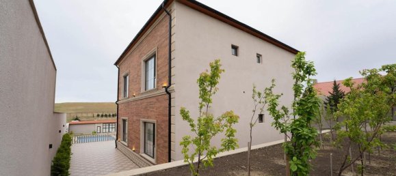 6 chambres Villa à Sabunchu, Azerbaijan No. 1193 32